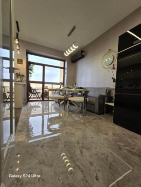 Mery Loft